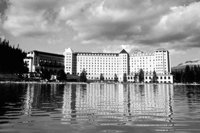 P0318948.jpg