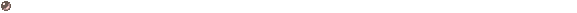 SIL~1268.GIF