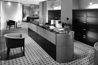 P0318889.jpg