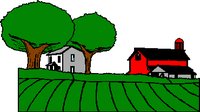 FARM.WMF