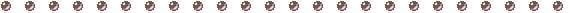 SIL~1258.GIF