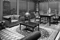 P0318874.jpg