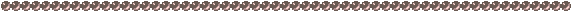 SIL~1256.GIF
