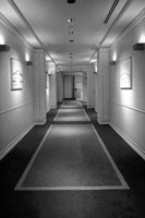 P0318867.jpg
