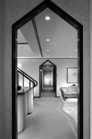 P0318860.jpg
