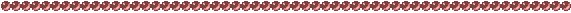 SEP~1252.GIF