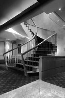 P0318852.jpg