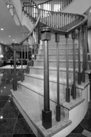 P0318847.jpg