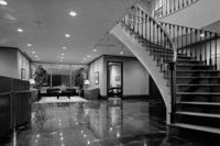 P0318846.jpg