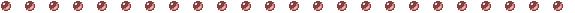 SEP~1250.GIF