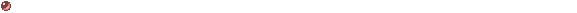 SEP~1248.GIF