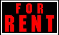 FORRENT.WMF