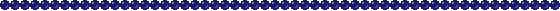 SAP~1238.GIF