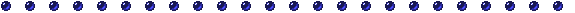 SAP~1236.GIF