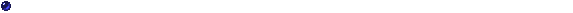 SAP~1234.GIF