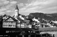 P0318634.jpg
