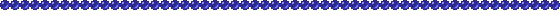 RYB~1226.GIF