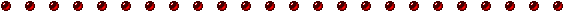 RUB~1224.GIF