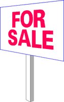 FORSALE1.WMF