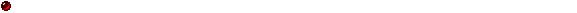 RUB~1218.GIF