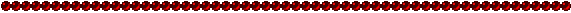 RUBY~516.GIF
