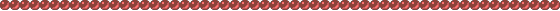 ROS~1212.GIF
