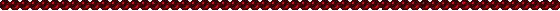 RED~1200.GIF