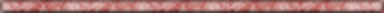RED~1198.GIF