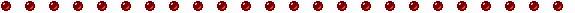 RED~1186.GIF