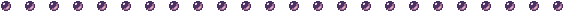 PUR~1184.GIF