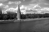 P0317002.jpg