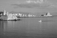 P0316992.jpg