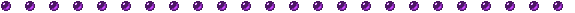 PUR~1168.GIF