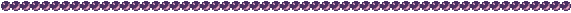 PUR~1158.GIF