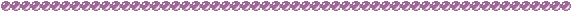 PLL~1154.GIF