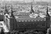 P0316639.jpg
