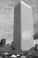 P0316637.jpg