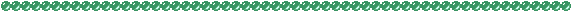 PLG~1140.GIF