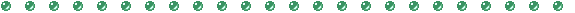 PLG~1138.GIF