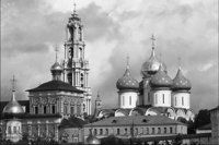 P0316570.jpg