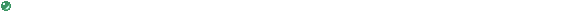 PLG~1134.GIF