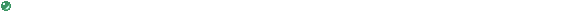 PLG~1128.GIF
