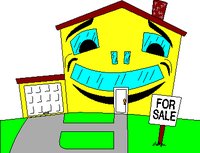 HMFRSALE.WMF