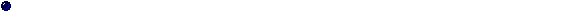 PLA~1116.GIF