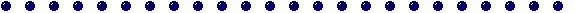 PLA~1114.GIF