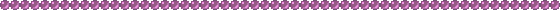 PIN~1112.GIF