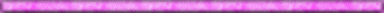 PIN~1110.GIF