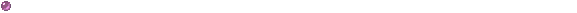 PIN~1102.GIF