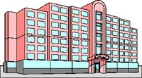 HOTEL2.WMF