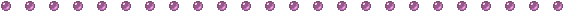 PIN~1100.GIF